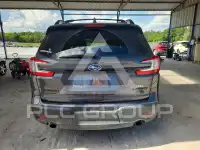 2023 Subaru ASCENT фото