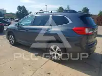 2023 Subaru ASCENT фото