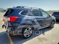 2023 Subaru ASCENT photo