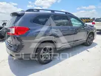 2023 Subaru ASCENT photo