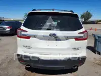 2023 Subaru ASCENT фото