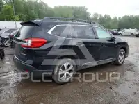 2023 Subaru ASCENT фото