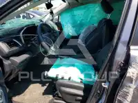 2023 Subaru ASCENT фото
