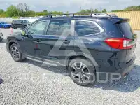 2023 Subaru ASCENT фото