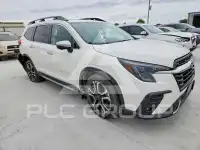 2023 Subaru ASCENT photo