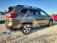 2023 Subaru ASCENT фото