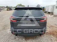 2023 Subaru ASCENT фото