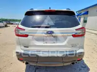 2023 Subaru ASCENT фото
