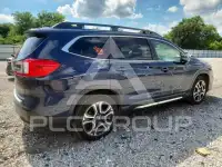 2023 Subaru ASCENT фото