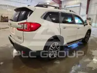 2023 Subaru ASCENT фото