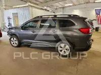 2023 Subaru ASCENT photo
