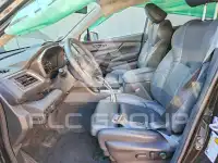 2023 Subaru ASCENT фото