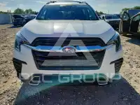 2023 Subaru ASCENT фото