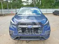 2023 Subaru ASCENT фото