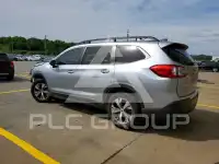 2023 Subaru ASCENT photo