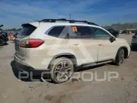 2023 Subaru ASCENT фото
