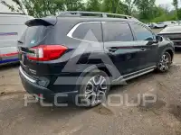 2023 Subaru ASCENT фото