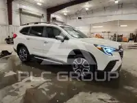 2023 Subaru ASCENT фото