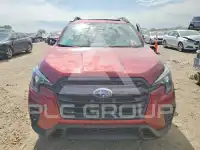 2023 Subaru ASCENT photo