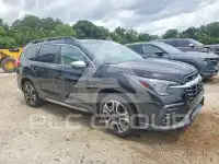 2023 Subaru ASCENT photo