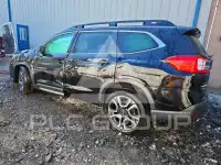 2023 Subaru ASCENT фото