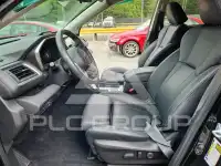 2023 Subaru ASCENT фото