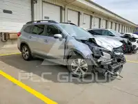 2023 Subaru ASCENT photo