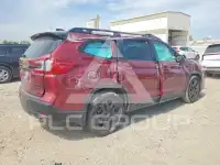2023 Subaru ASCENT photo