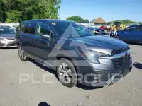 2023 Subaru ASCENT photo