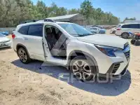 2023 Subaru ASCENT фото