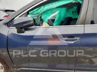 2023 Subaru ASCENT фото