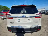 2023 Subaru ASCENT фото