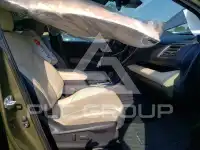 2023 Subaru ASCENT photo