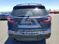 2023 Subaru ASCENT фото