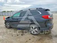 2023 Subaru ASCENT фото
