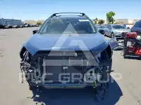 2023 Subaru ASCENT фото