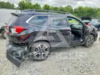 2023 Subaru ASCENT фото