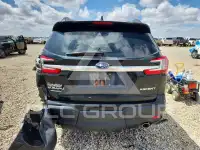 2023 Subaru ASCENT photo
