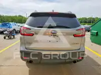 2023 Subaru ASCENT photo