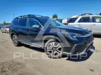 2023 Subaru ASCENT фото