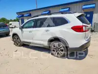 2023 Subaru ASCENT фото