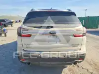 2023 Subaru ASCENT фото