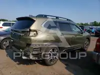 2023 Subaru ASCENT photo