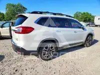 2023 Subaru ASCENT фото