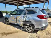 2023 Subaru ASCENT фото