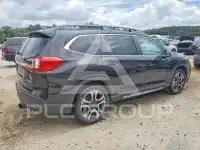 2023 Subaru ASCENT photo