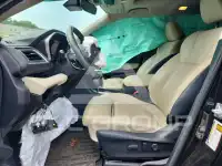2023 Subaru ASCENT фото