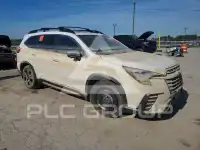 2023 Subaru ASCENT фото