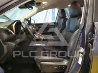 2023 Subaru ASCENT photo