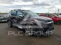 2023 Subaru ASCENT photo